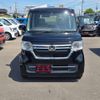honda n-box 2021 CFJ1497688 image 3