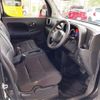 nissan cube 2016 CFJ1770399 image 27
