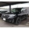 toyota land-cruiser-prado 2022 -TOYOTA--Land Cruiser Prado 3BA-TRJ150W--TRJ150-0155342---TOYOTA--Land Cruiser Prado 3BA-TRJ150W--TRJ150-0155342- image 9