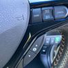 honda fit-shuttle 2011 CFJ1830713 image 47