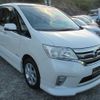 nissan serena 2013 quick_quick_DAA-HFC26_HFC26-175747 image 12