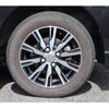 daihatsu tanto 2018 -DAIHATSU--Tanto LA600S--LA600S-0716886---DAIHATSU--Tanto LA600S--LA600S-0716886- image 13