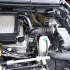 suzuki jimny 2013 quick_quick_ABA-JB23W_JB23W-693575 image 19