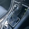 nissan skyline 2021 quick_quick_HV37_HV37-480465 image 19