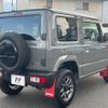 suzuki jimny 2024 CFJ1665378 image 17