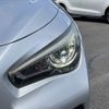 nissan skyline 2014 CFJ1539536 image 11