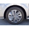 nissan note 2023 -NISSAN--Note 6AA-E13--E13-223993---NISSAN--Note 6AA-E13--E13-223993- image 20