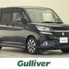 suzuki solio 2016 -SUZUKI--Solio DAA-MA36S--MA36S-616108---SUZUKI--Solio DAA-MA36S--MA36S-616108- image 1