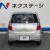 suzuki alto 2010 -SUZUKI--Alto DBA-HA25S--HA25S-741942---SUZUKI--Alto DBA-HA25S--HA25S-741942- image 12