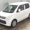 suzuki wagon-r 2014 -SUZUKI--Wagon R MH34S-330635---SUZUKI--Wagon R MH34S-330635- image 1