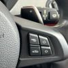 bmw z4 2015 CFJ1698879 image 27
