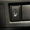 suzuki wagon-r 2016 CFJ1573165 image 4