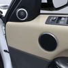 land-rover range-rover 2017 CFJ1673237 image 29