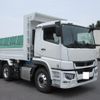mitsubishi-fuso super-great 2025 CFJ1586682 image 1
