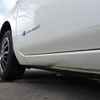 nissan leaf 2016 GOO_JP_700054078630250601002 image 8