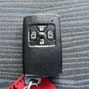 toyota voxy 2011 CFJ4140994 image 21