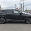 bmw x2 2019 -BMW--BMW X2 LDA-YK20--WBAYK72050EG17609---BMW--BMW X2 LDA-YK20--WBAYK72050EG17609- image 4