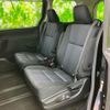 toyota voxy 2016 quick_quick_DBA-ZRR80W_ZRR80-0265728 image 8