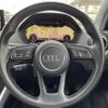 audi q2 2018 -AUDI--Audi Q2 ABA-GACHZ--WAUZZZGA5KA004071---AUDI--Audi Q2 ABA-GACHZ--WAUZZZGA5KA004071- image 17