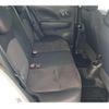 nissan march 2017 GOO_JP_700100203130250607001 image 55