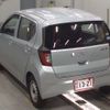 daihatsu mira-e-s 2019 -DAIHATSU--Mira e:s 5BA-LA350S--LA350S-0150188---DAIHATSU--Mira e:s 5BA-LA350S--LA350S-0150188- image 11