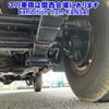 toyota land-cruiser 1994 -TOYOTA--Land Cruiser HZJ75ｶｲ-0020675---TOYOTA--Land Cruiser HZJ75ｶｲ-0020675- image 15
