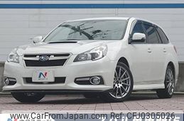 subaru legacy-touring-wagon 2013 -SUBARU--Legacy Wagon DBA-BRG--BRG-010480---SUBARU--Legacy Wagon DBA-BRG--BRG-010480-