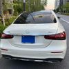 mercedes-benz e-class 2022 CFJ1570495 image 8