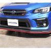 subaru wrx 2020 -SUBARU 【岡山 301ﾑ9868】--WRX VAG--039207---SUBARU 【岡山 301ﾑ9868】--WRX VAG--039207- image 26