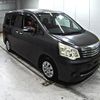 toyota noah 2012 -TOYOTA--Noah ZRR70G-0513156---TOYOTA--Noah ZRR70G-0513156- image 1