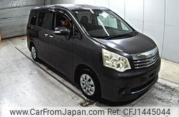toyota noah 2012 -TOYOTA--Noah ZRR70G-0513156---TOYOTA--Noah ZRR70G-0513156-