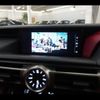 lexus rc-f 2019 -LEXUS 【大宮 359ﾙ1008】--Lexus RC F USC10--6002501---LEXUS 【大宮 359ﾙ1008】--Lexus RC F USC10--6002501- image 4