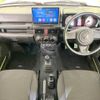 suzuki jimny 2020 CFJ1523061 image 2
