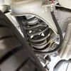suzuki jimny 2022 quick_quick_JB64W_JB64W-251762 image 20