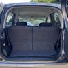 daihatsu move 2007 CFJ1619951 image 6