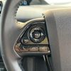 toyota prius 2019 CFJ1561393 image 10