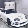 toyota supra 1994 -TOYOTA--Supra JZA80-0023074---TOYOTA--Supra JZA80-0023074- image 1