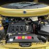 fiat multipla 2003 quick_quick_186B6_ZFA186000-02198612 image 16