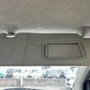 toyota passo 2016 -TOYOTA--Passo DBA-KGC30--KGC30-0254983---TOYOTA--Passo DBA-KGC30--KGC30-0254983- image 22