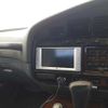 toyota land-cruiser-wagon 1993 CFJ1522822 image 11