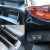 toyota sienta 2021 -TOYOTA--Sienta 3BA-NCP175G--NCP175-7045630---TOYOTA--Sienta 3BA-NCP175G--NCP175-7045630- image 11