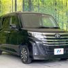 toyota roomy 2022 quick_quick_M900A_M900A-0696026 image 16