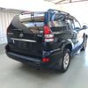 toyota land-cruiser-prado 2007 ENHANCEAUTO_1_ea288808 image 3