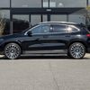 mercedes-benz gla-class 2023 -MERCEDES-BENZ--Benz GLA 5BA-247784M--W1N2477842J563926---MERCEDES-BENZ--Benz GLA 5BA-247784M--W1N2477842J563926- image 21