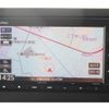honda n-box 2020 -HONDA--N BOX 6BA-JF3--JF3-2224950---HONDA--N BOX 6BA-JF3--JF3-2224950- image 2