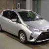 toyota vitz 2019 -TOYOTA--Vitz DBA-NSP130--NSP130-4013461---TOYOTA--Vitz DBA-NSP130--NSP130-4013461- image 4