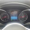 mercedes-benz c-class 2019 CFJ1556124 image 5