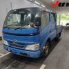 toyota dyna-truck 2010 -TOYOTA--Dyna TRY230--TRY230-0114744---TOYOTA--Dyna TRY230--TRY230-0114744- image 5