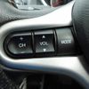 honda fit 2010 quick_quick_DBA-GE6_GE6-1253700 image 9