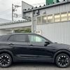 volkswagen t-cross 2021 -VOLKSWAGEN--VW T-Cross 3BA-C1DKR--WVGZZZC1ZMY064718---VOLKSWAGEN--VW T-Cross 3BA-C1DKR--WVGZZZC1ZMY064718- image 23